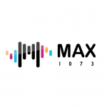 max_500x500